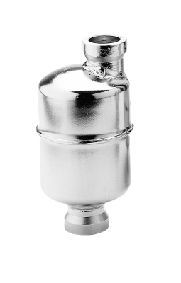 Конденсатоотводчики Armstrong 1000 В Красноярске
