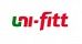 Uni-Fitt