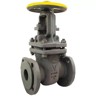  Задвижка сталь ЗКЛ2-40 30с15нж клиновая фл МЗТА В Красноярске