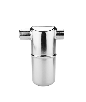 Конденсатоотводчики Armstrong 1800 В Красноярске