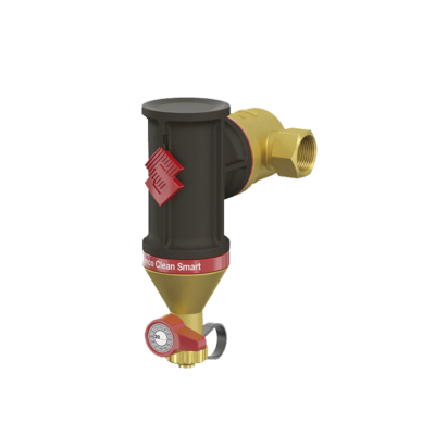 Сепараторы грязи Flamco Clean Smart В Красноярске