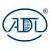 Шаровые краны ADL