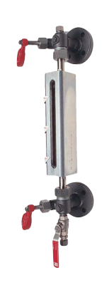 Указатели уровня VYC 666-01/166-ER-01 В Красноярске