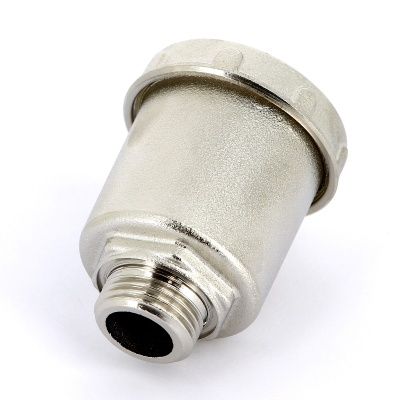 Воздухоотводчик автоматический 1/2" , Uni-Fitt В Красноярске