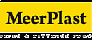 MeerPlast