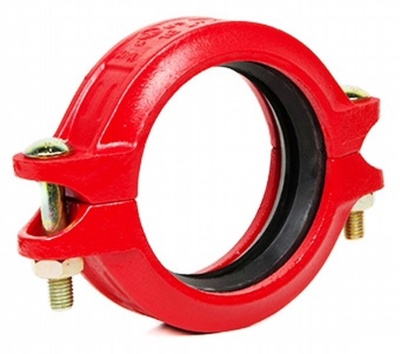 Муфта гибкая В Красноярске