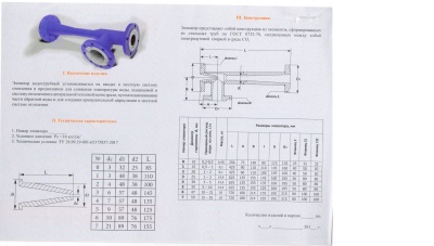 Элеватор В Красноярске