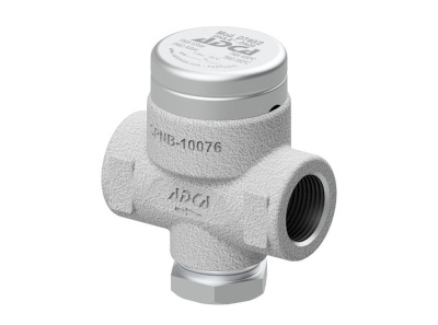 Конденсатоотводчики термодинамические DT40/2 В Красноярске