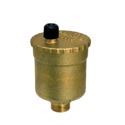 Воздухоотводчики Standard Hidraulica В Красноярске