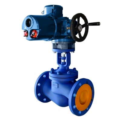 «Сильфонный вентиль АСТА В313 для пара», «Арматура АСТА для теплосетей», «Вентиль В313 в разрезе» В Красноярске