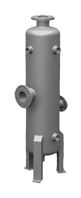 Рекуператоры пара Гранстим РП 02 В Красноярске