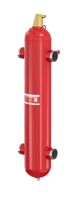 Стрелки гидравлические Flexbalance В Красноярске